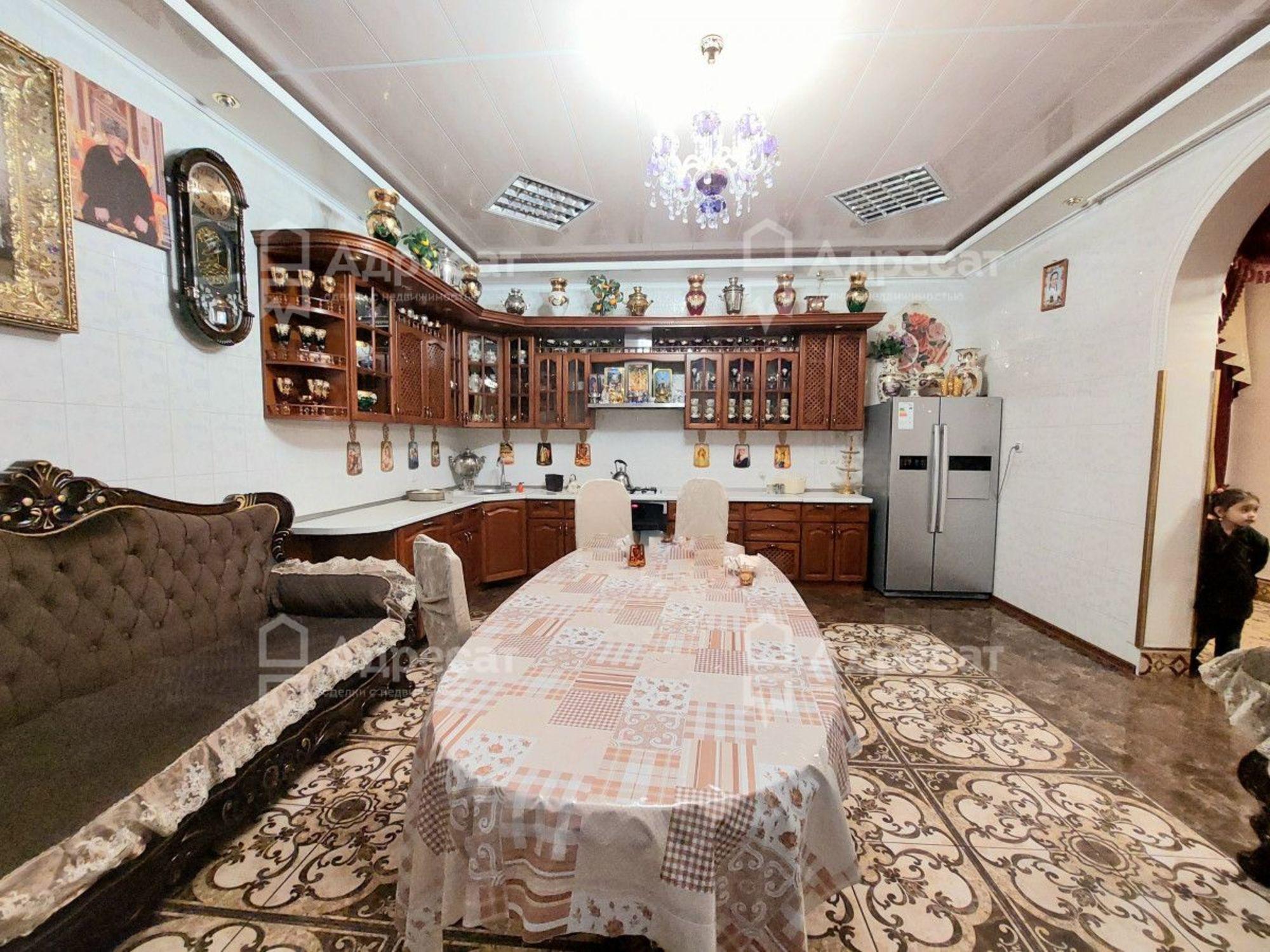 Купить дачу, дом, коттедж за 15 000 000 рублей на ул. Лескова 2-я