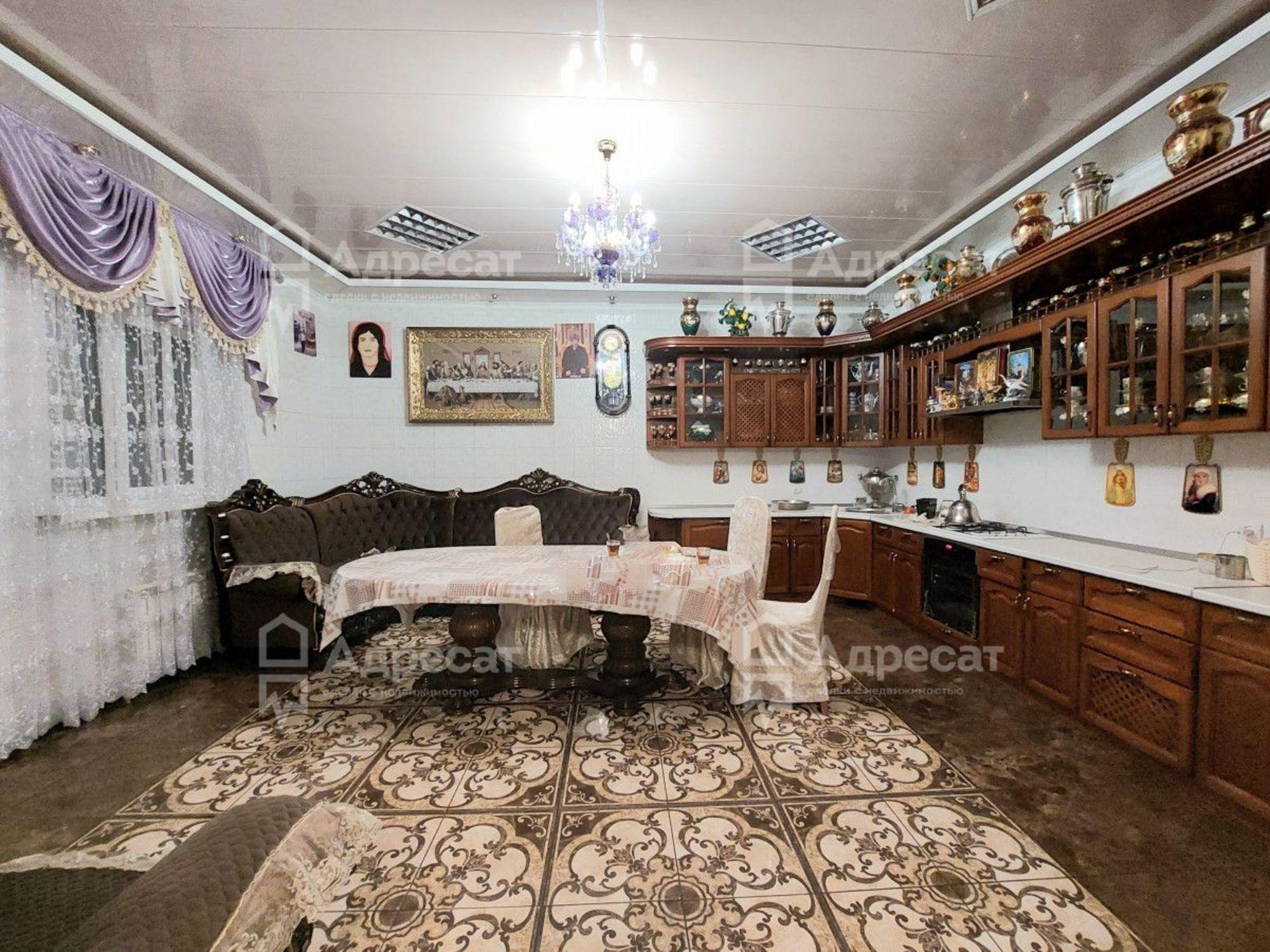 Купить дачу, дом, коттедж за 15 000 000 рублей на ул. Лескова 2-я