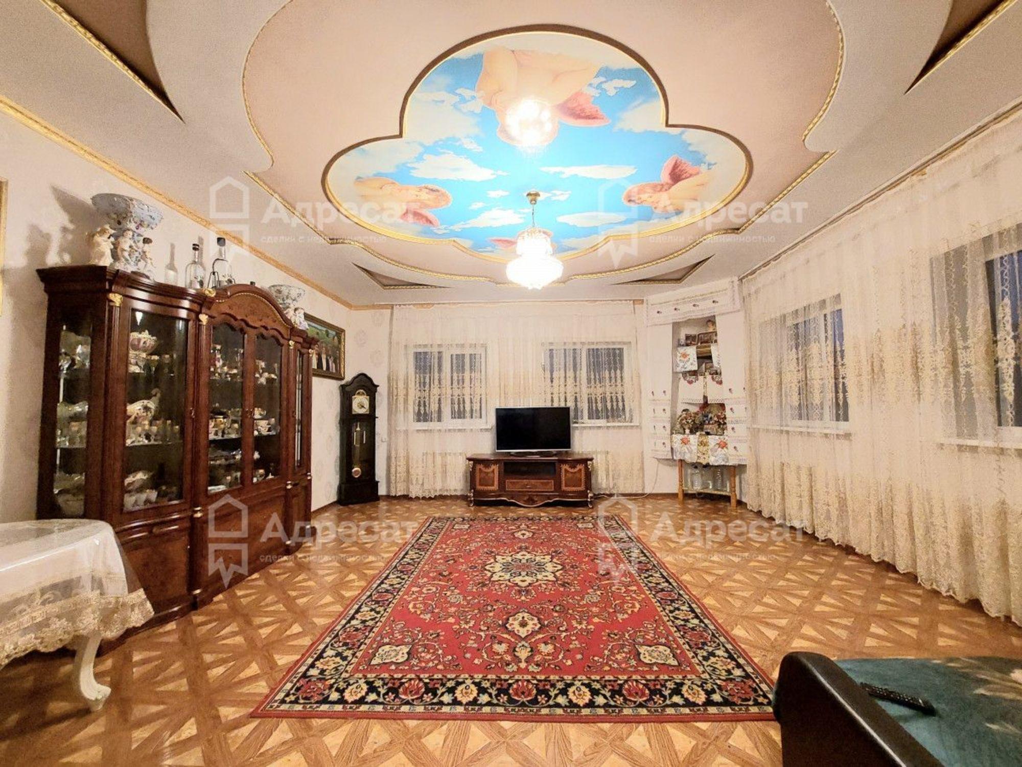 Купить дачу, дом, коттедж за 15 000 000 рублей на ул. Лескова 2-я