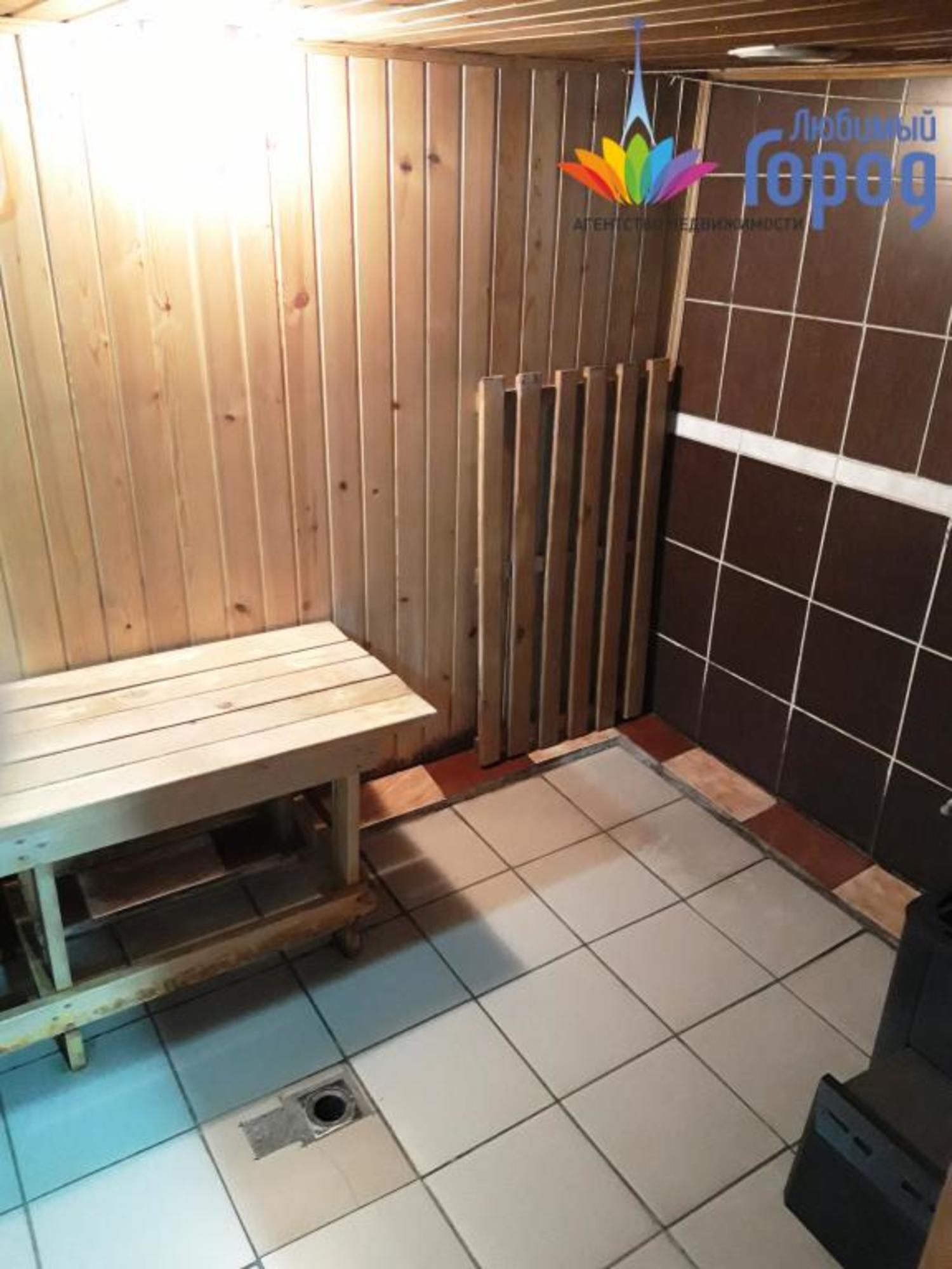 Купить дачу, дом, коттедж за 5 400 000 рублей на Луговая