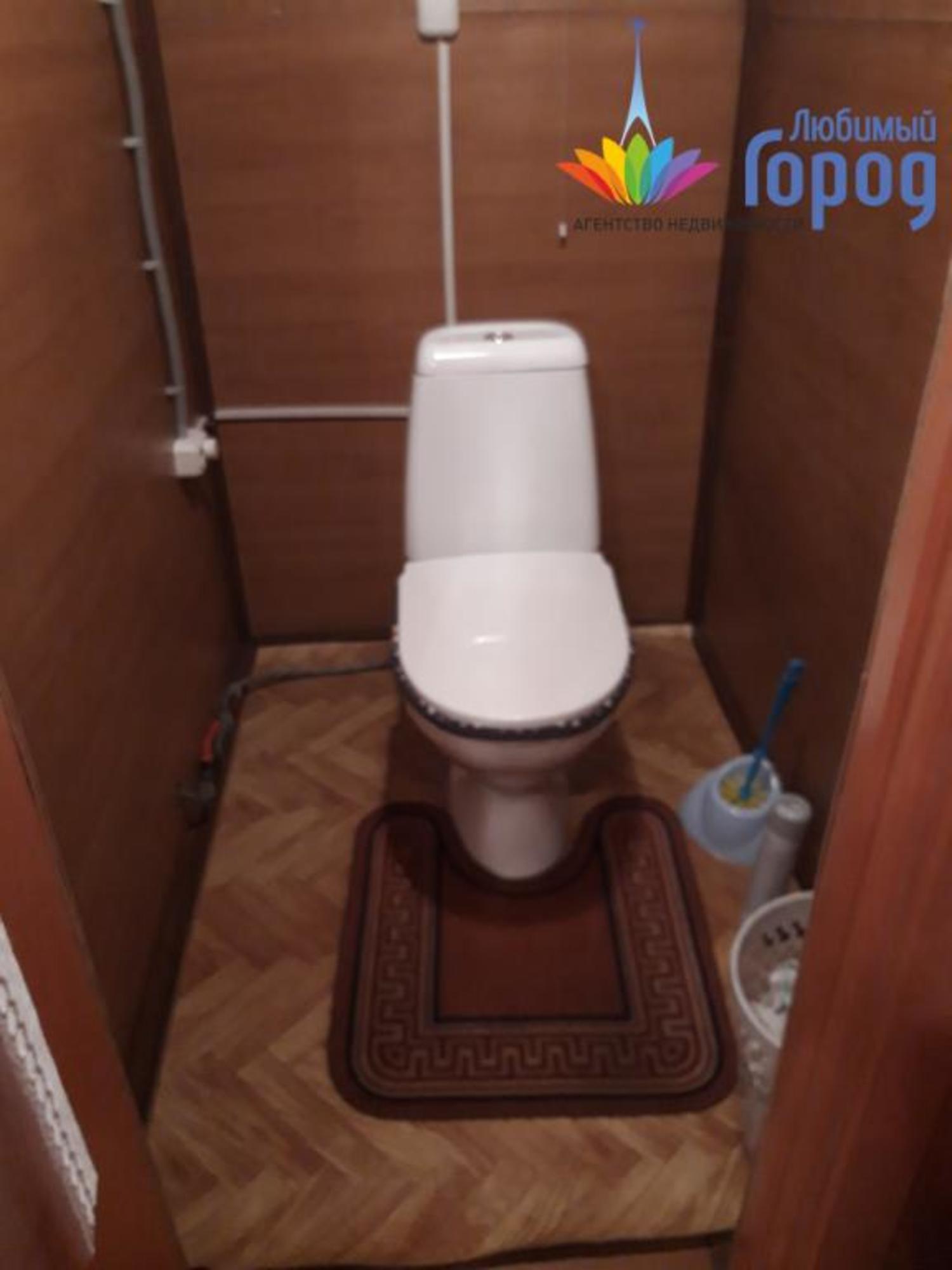 Купить дачу, дом, коттедж за 5 400 000 рублей на Луговая