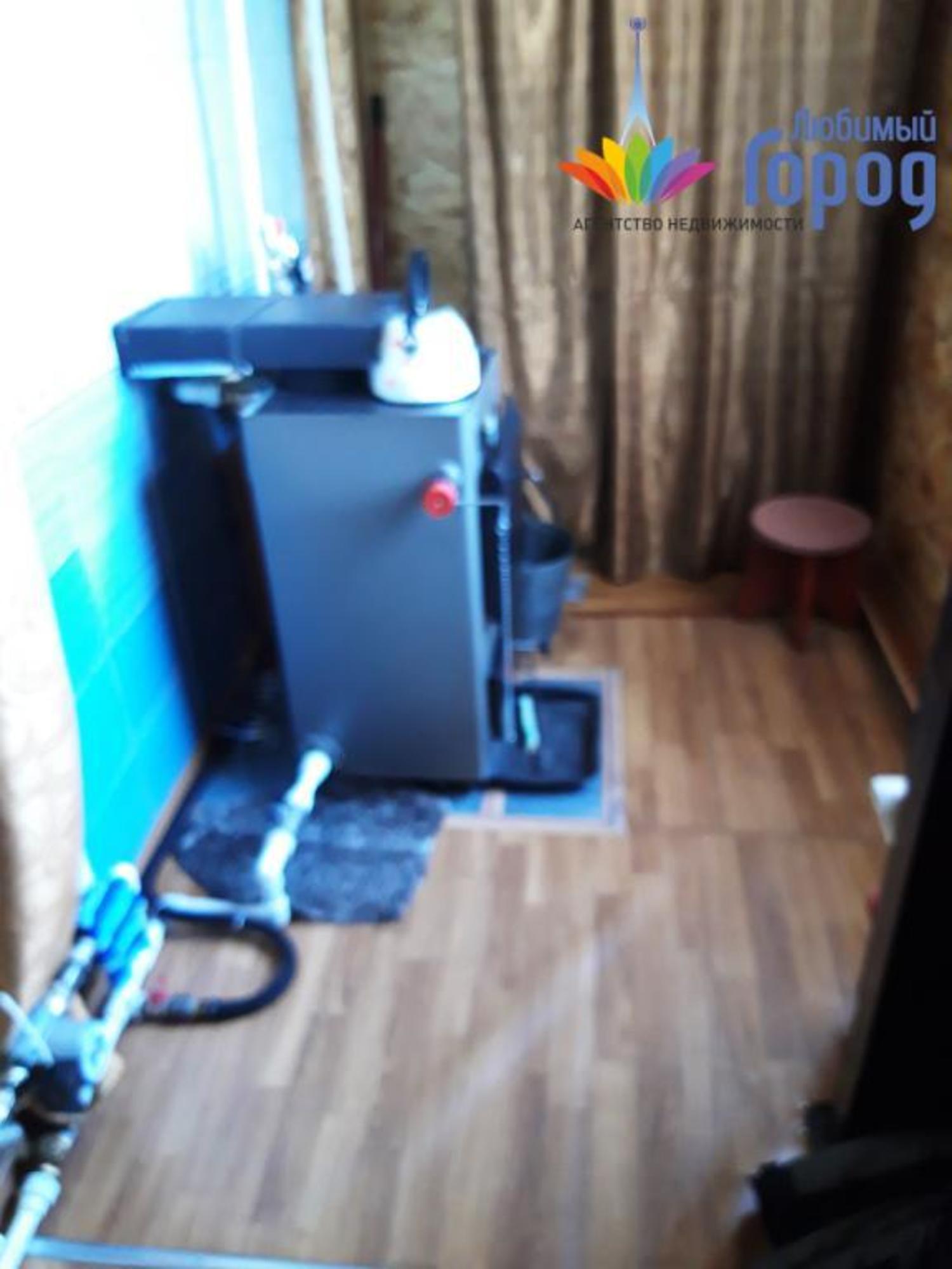 Купить дачу, дом, коттедж за 5 400 000 рублей на Луговая