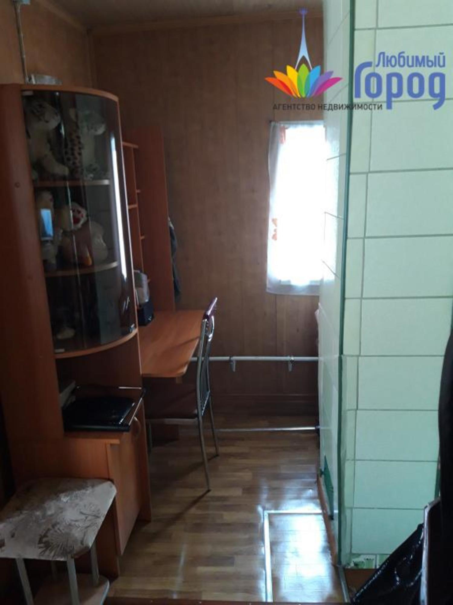 Купить дачу, дом, коттедж за 5 400 000 рублей на Луговая