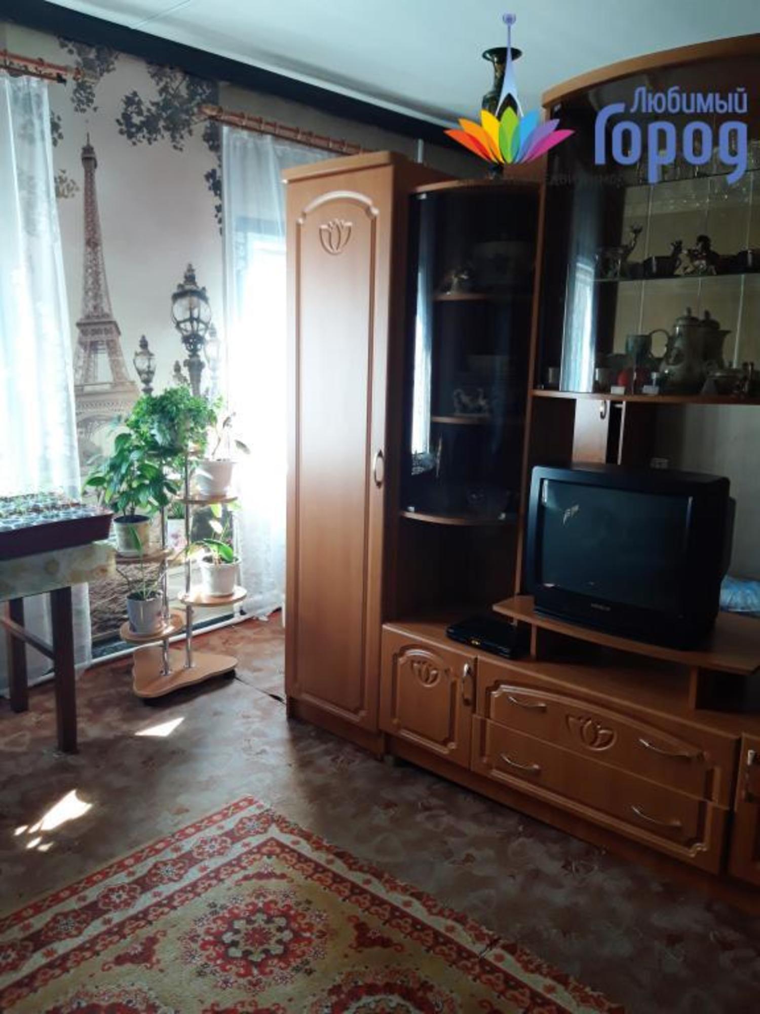 Купить дачу, дом, коттедж за 5 400 000 рублей на Луговая