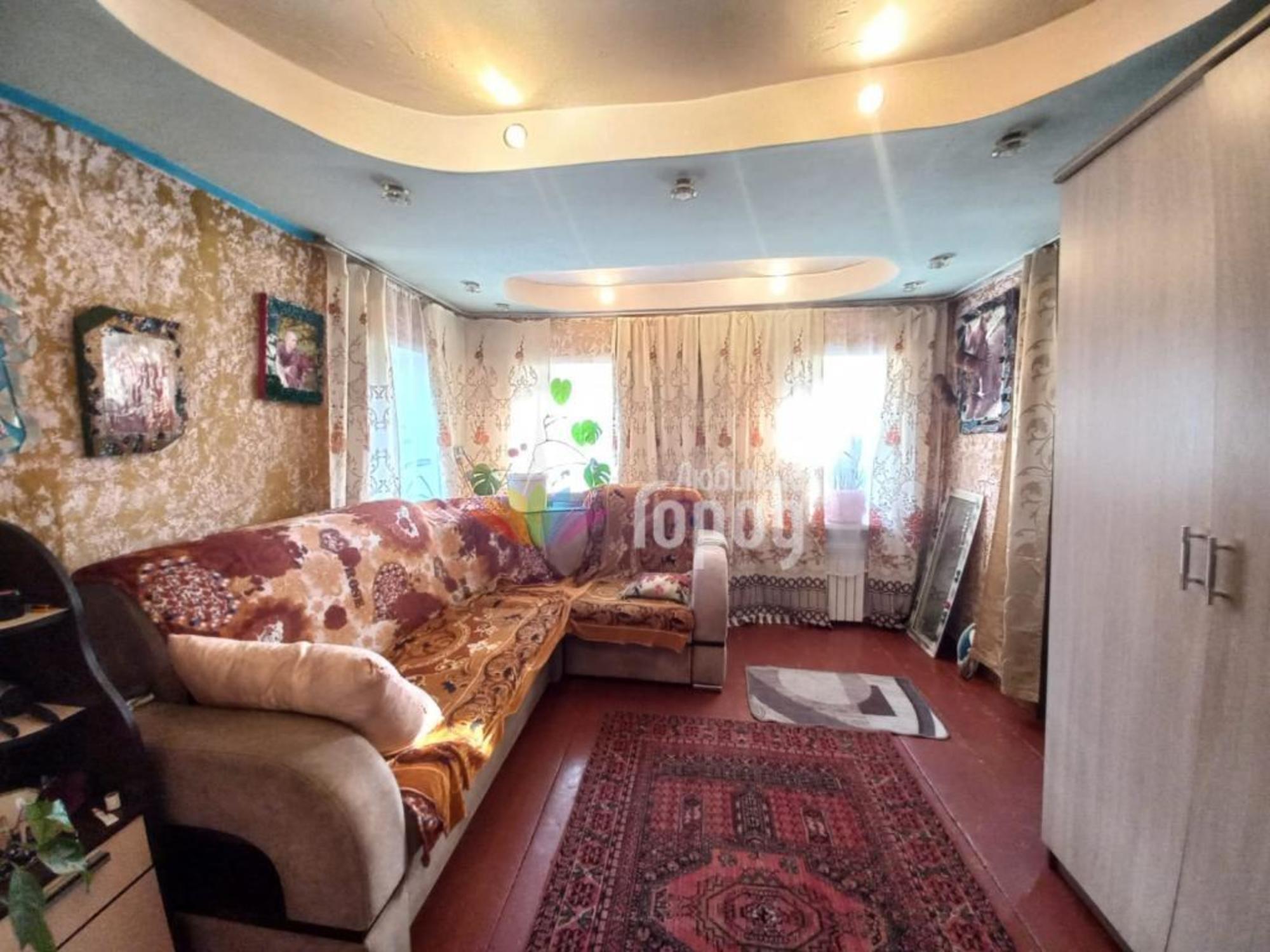 Купить дачу, дом, коттедж за 1 770 000 рублей на Садгородская