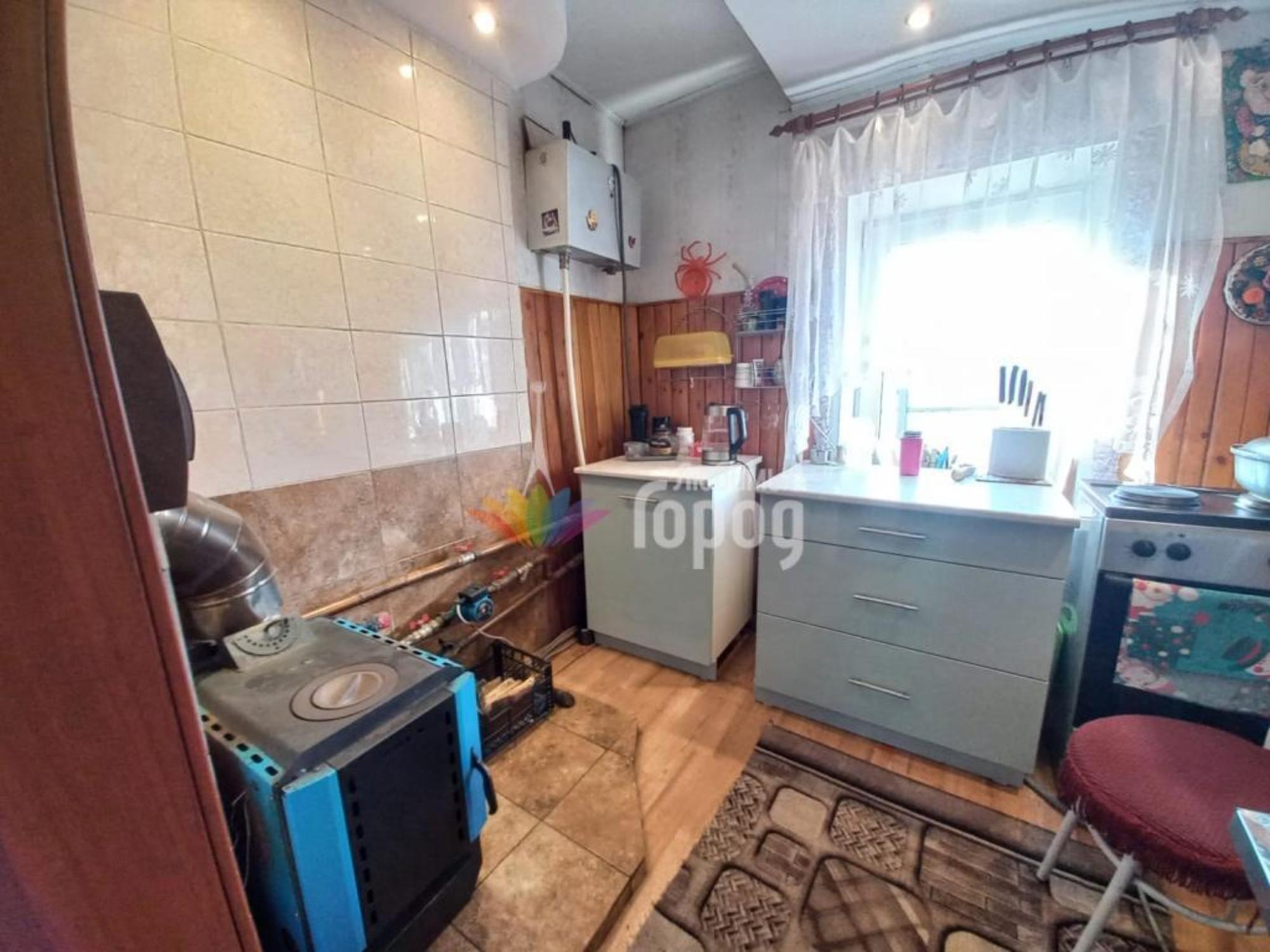 Купить дачу, дом, коттедж за 1 770 000 рублей на Садгородская