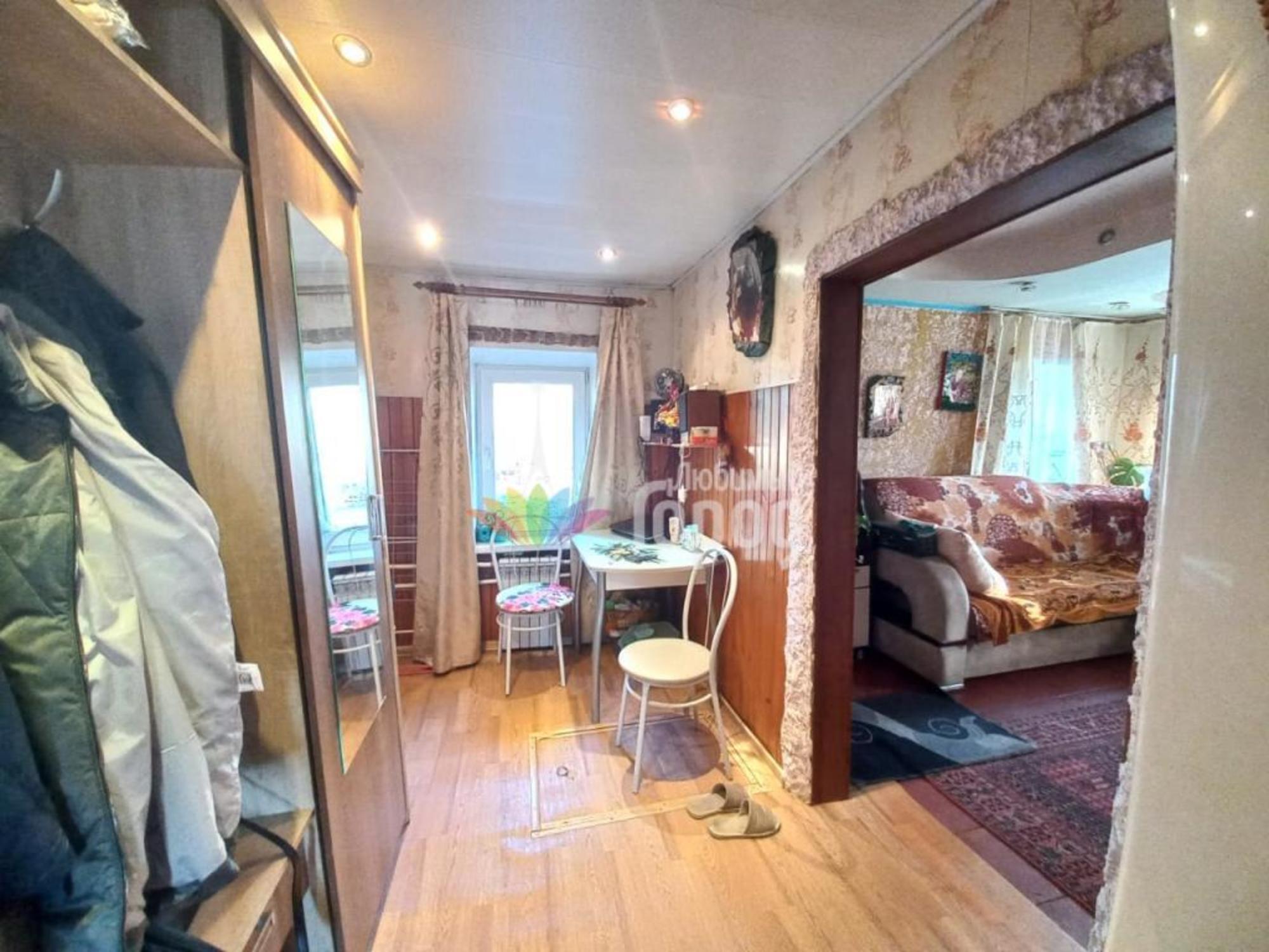 Купить дачу, дом, коттедж за 1 770 000 рублей на Садгородская