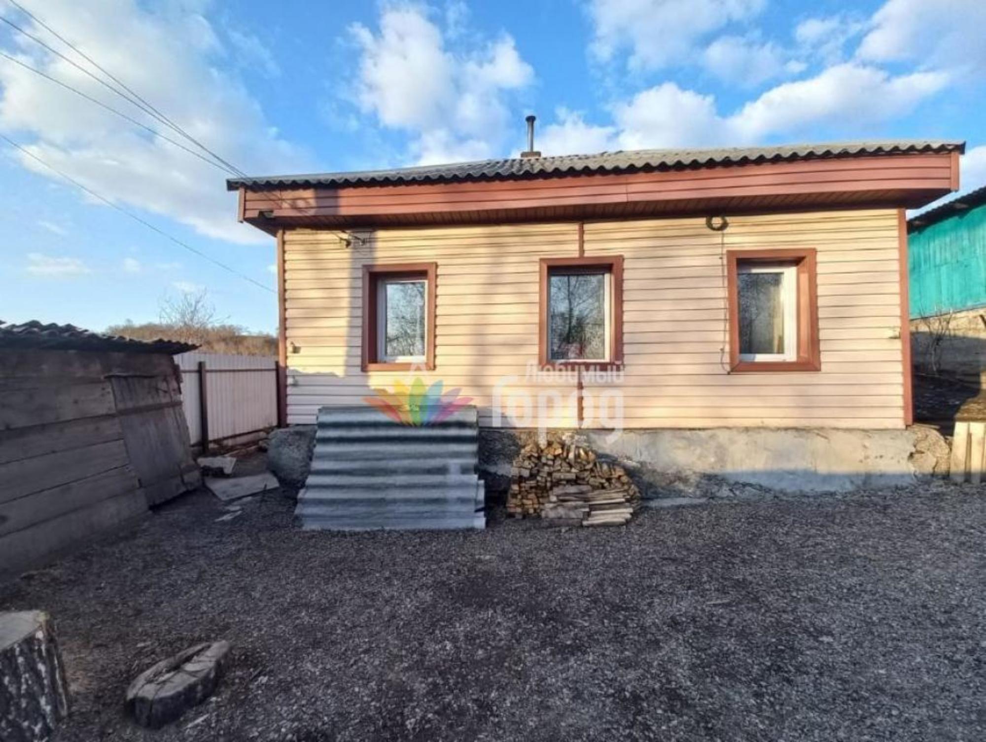 Купить дачу, дом, коттедж за 1 770 000 рублей на Садгородская