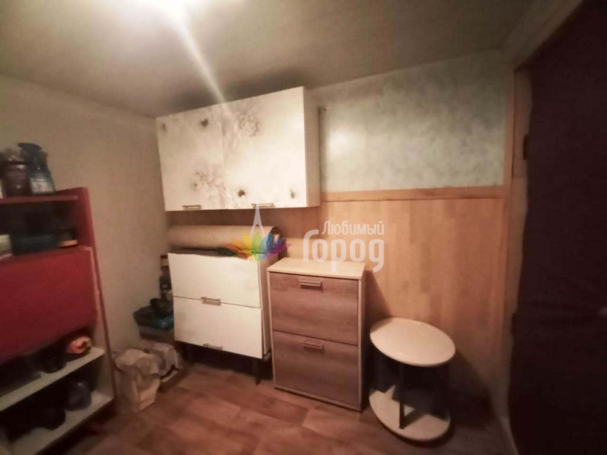 Купить дачу, дом, коттедж за 1 770 000 рублей на Садгородская