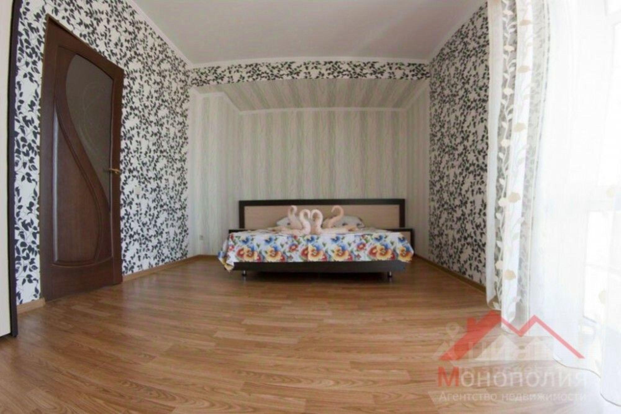 Купить ОСЗ, отдельно стоящее здание за 591 312 рублей на Гостевой проезд, 20