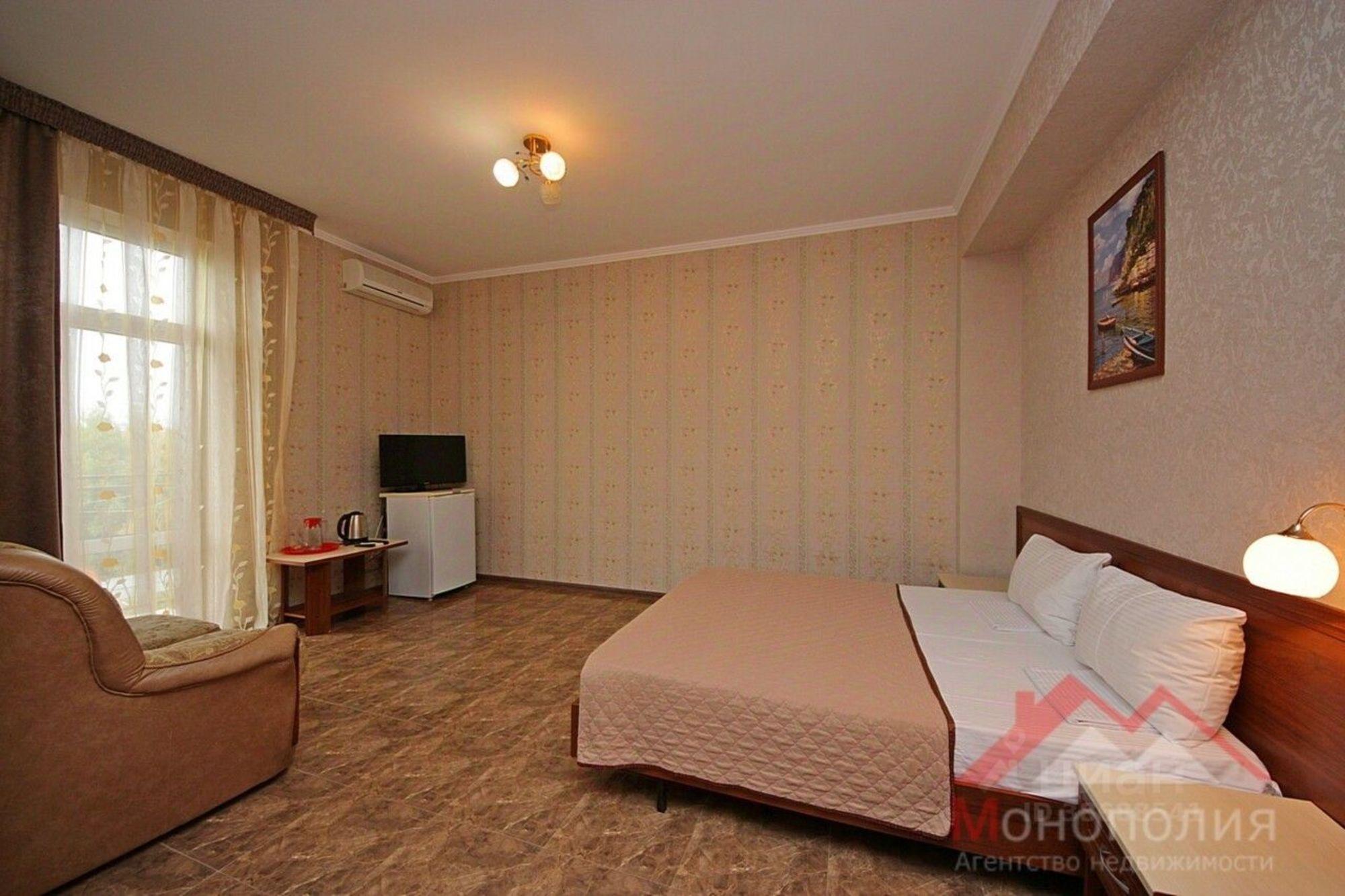 Купить ОСЗ, отдельно стоящее здание за 591 312 рублей на Гостевой проезд, 20