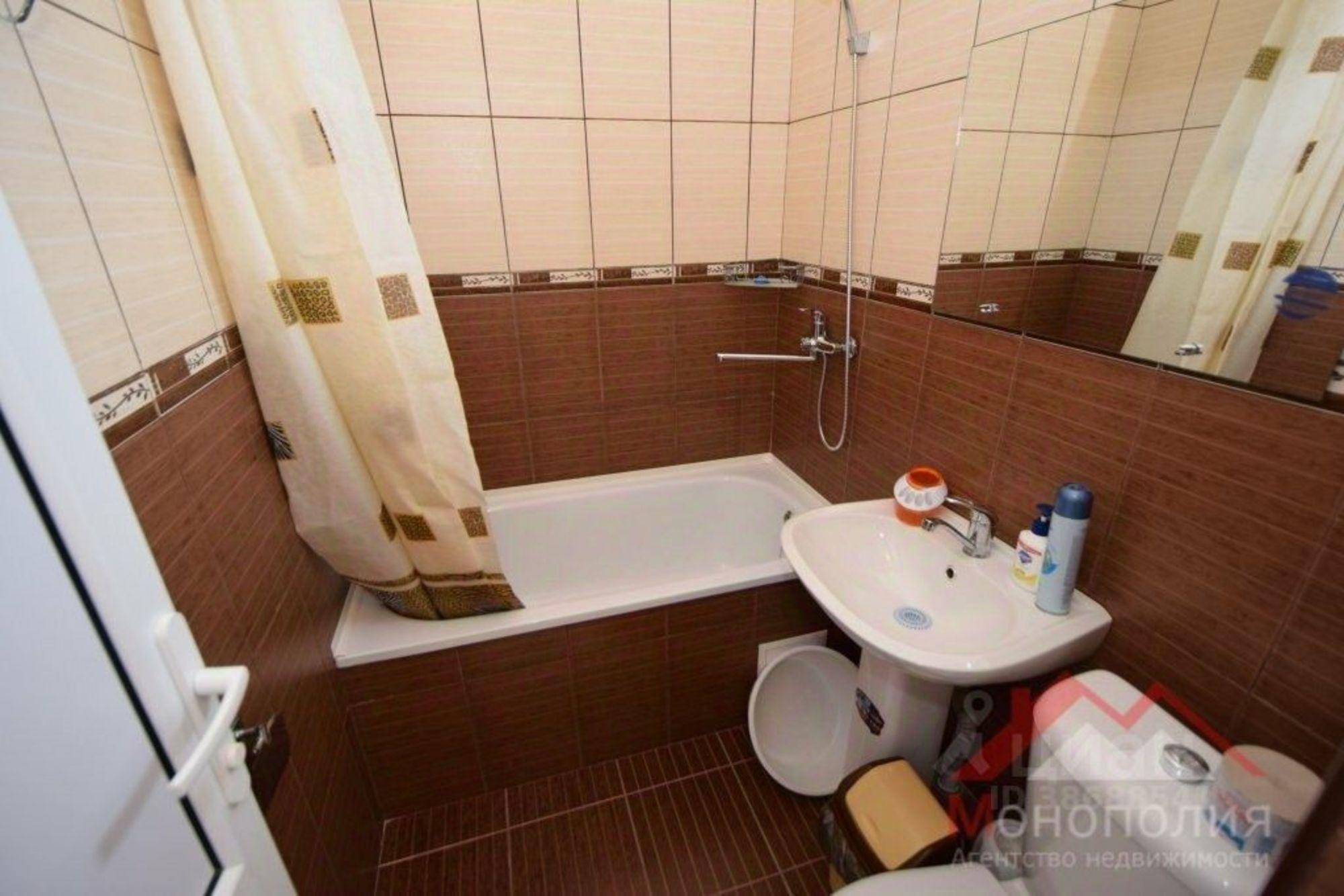 Купить ОСЗ, отдельно стоящее здание за 591 312 рублей на Гостевой проезд, 20