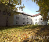 помещение 2270 кв м 1-й квартал, 3А
