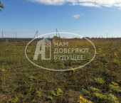 земля 10 сот село Башкултаево