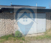 12 кв м Кудряшова ул