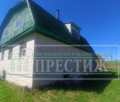 коттедж 90 кв м , 1