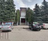 торговое помещение 16 кв м Транспортная, 1