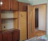 3-комн, 65.3кв м, этаж 2/2 Центральная ул., 1б 3-комн, 65.3кв м, этаж 2/2 Центральная ул., 1б