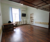 офис 32.4 кв м, этаж 2/2 Руданского ул, 7
