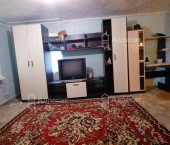 коттедж 40 кв м ул. Декабристов