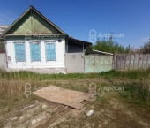 коттедж 46.2 кв м ул. Красноуфимская