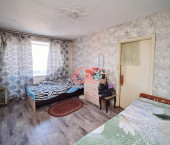 3-комн, 51.7кв м, этаж 5/5 Халтурина улица, 29а