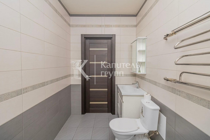 1-комн квартира ул Червишевский тракт, 64к2