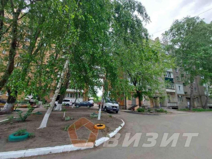 Торговое помещение Южный проезд, 224
