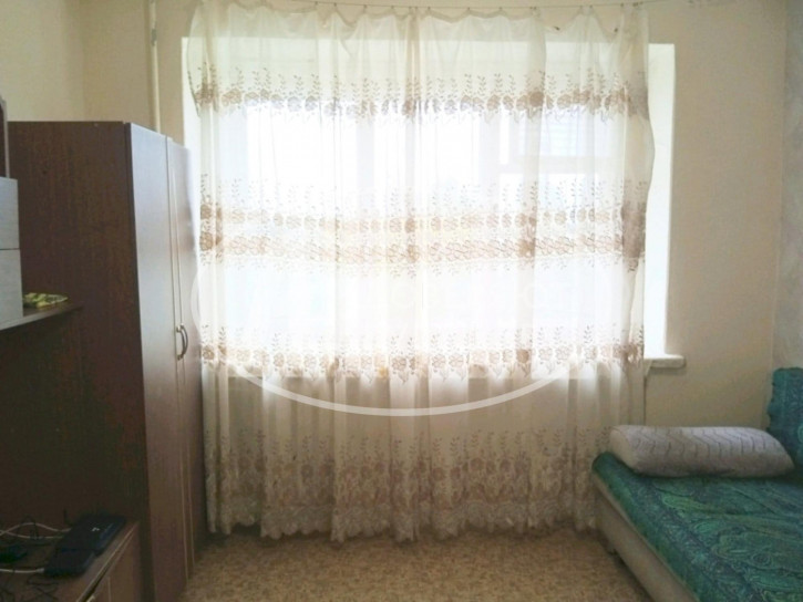 Комната улица Ленина, 81