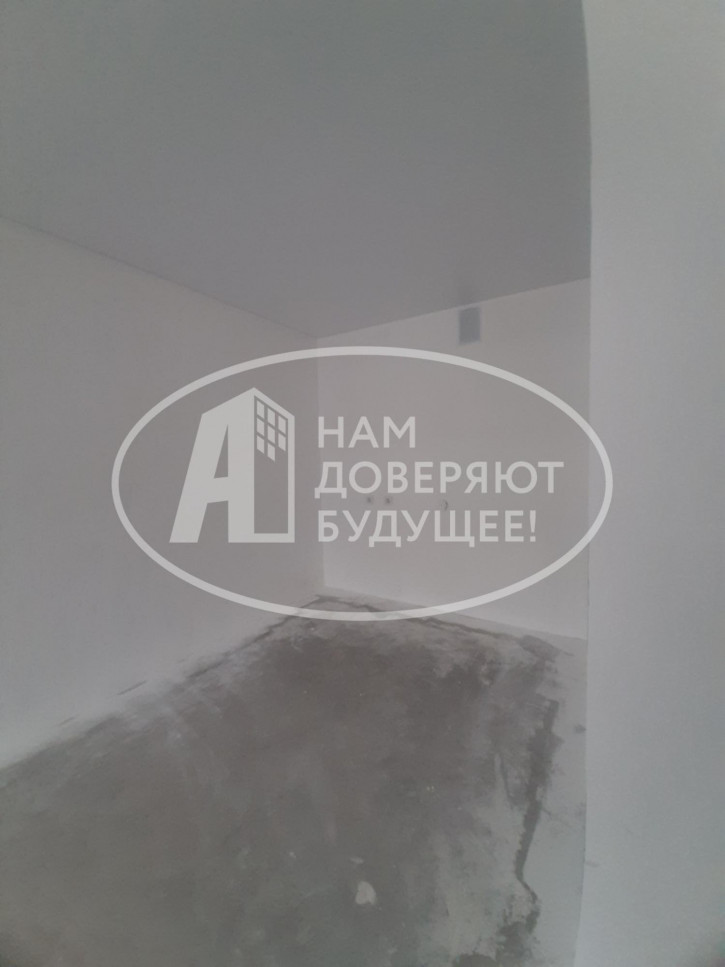 2-комн квартира улица Борцов Революции, 1А