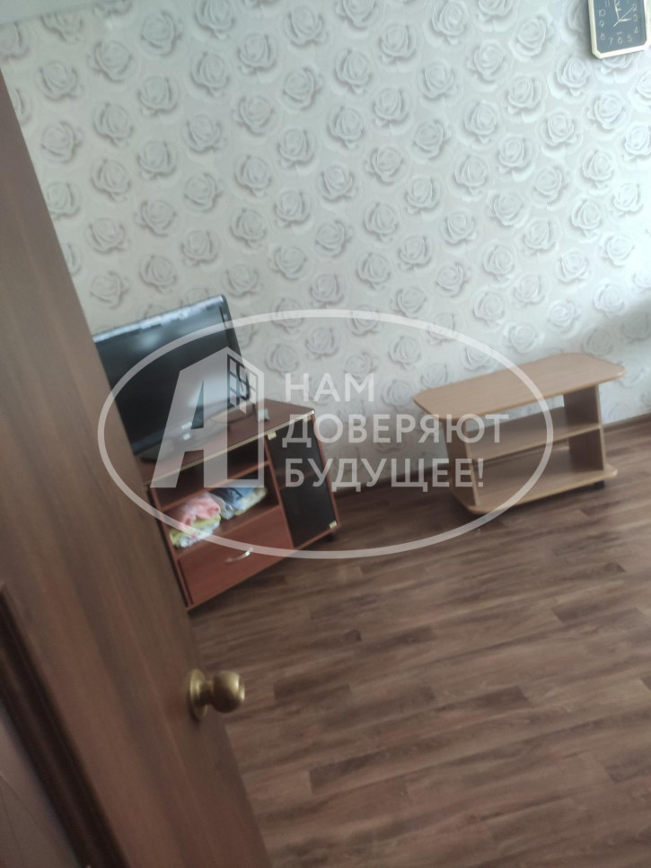 2-комн квартира Октябрьский проспект, 11А