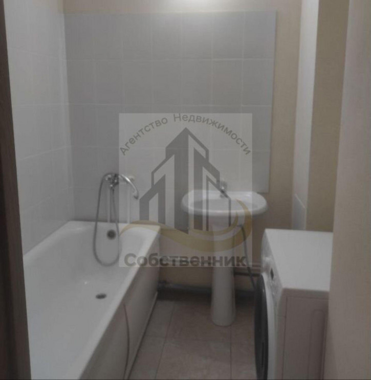 2-комн квартира Адмирала Чурсина ул., 16