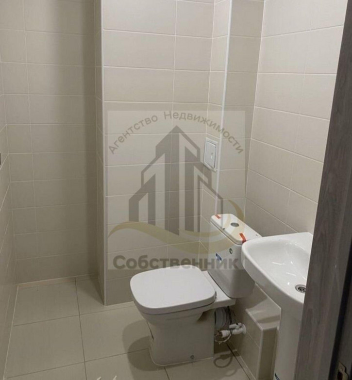 2-комн квартира Станкевича ул, 45к1