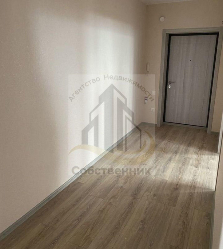2-комн квартира Станкевича ул, 45к1