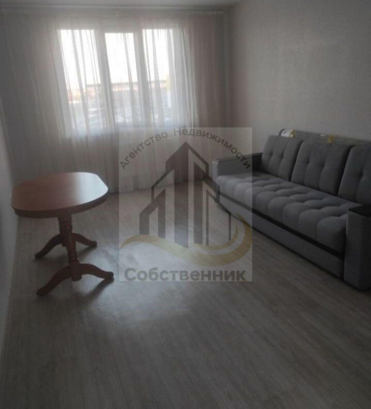 2-комн квартира Адмирала Чурсина ул., 16