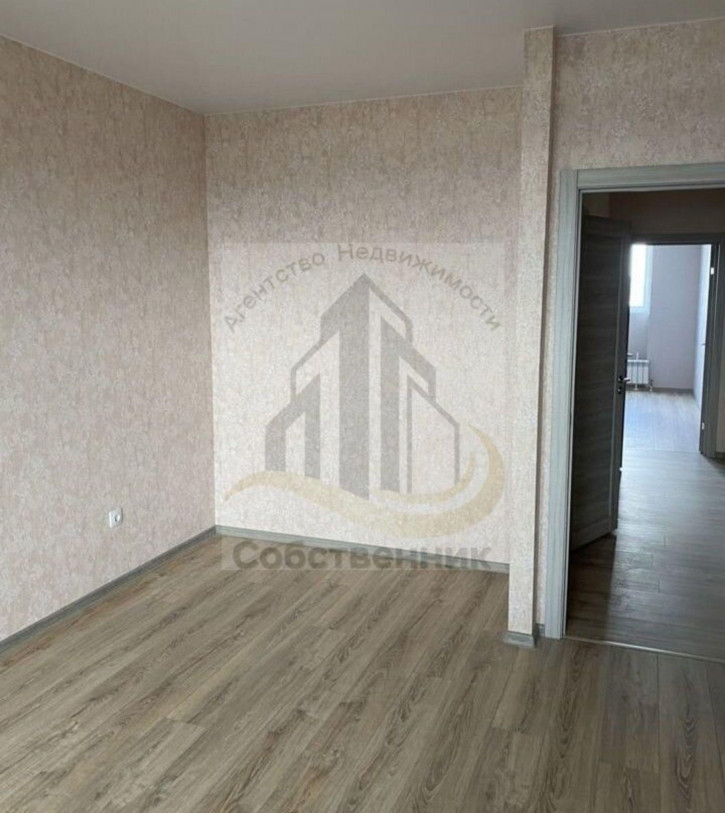 2-комн квартира Станкевича ул, 45к1