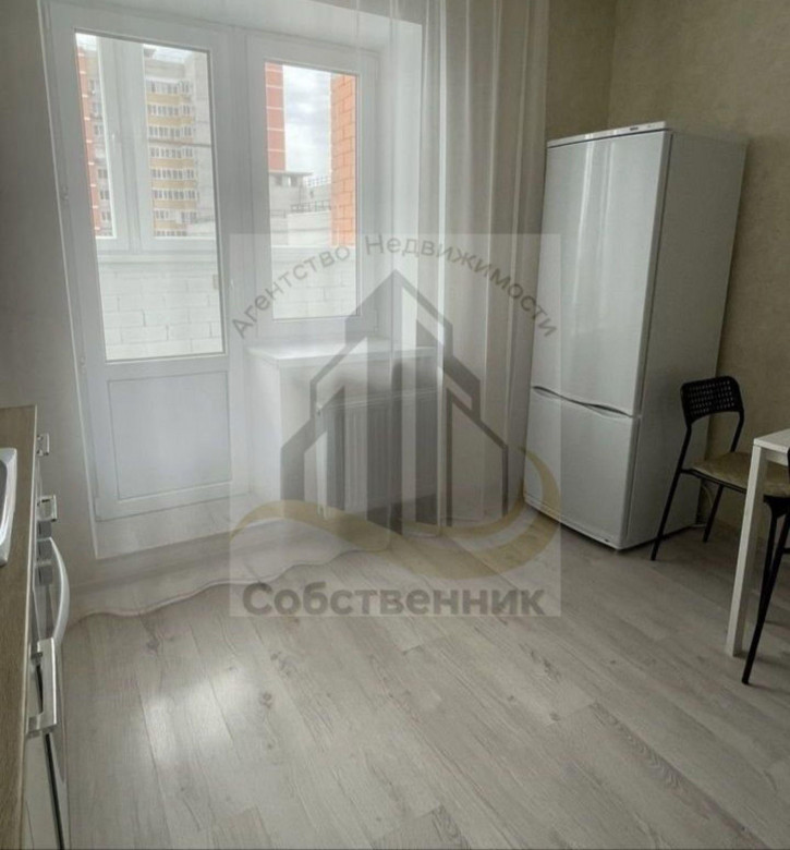2-комн квартира 45 Стрелковой Дивизии ул, 259/1