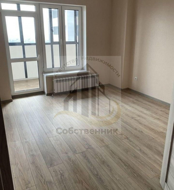 2-комн квартира Станкевича ул, 45к1