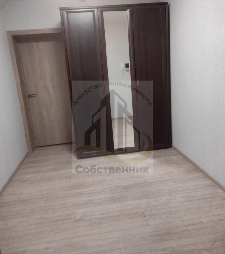 2-комн квартира Адмирала Чурсина ул., 16