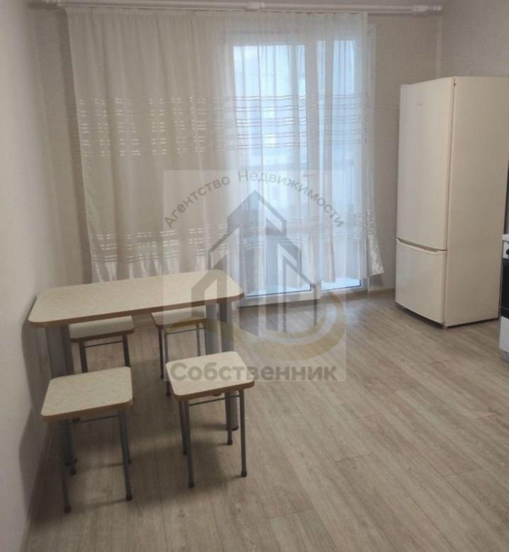 2-комн квартира Адмирала Чурсина ул., 16