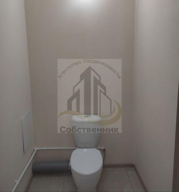 2-комн квартира Адмирала Чурсина ул., 16
