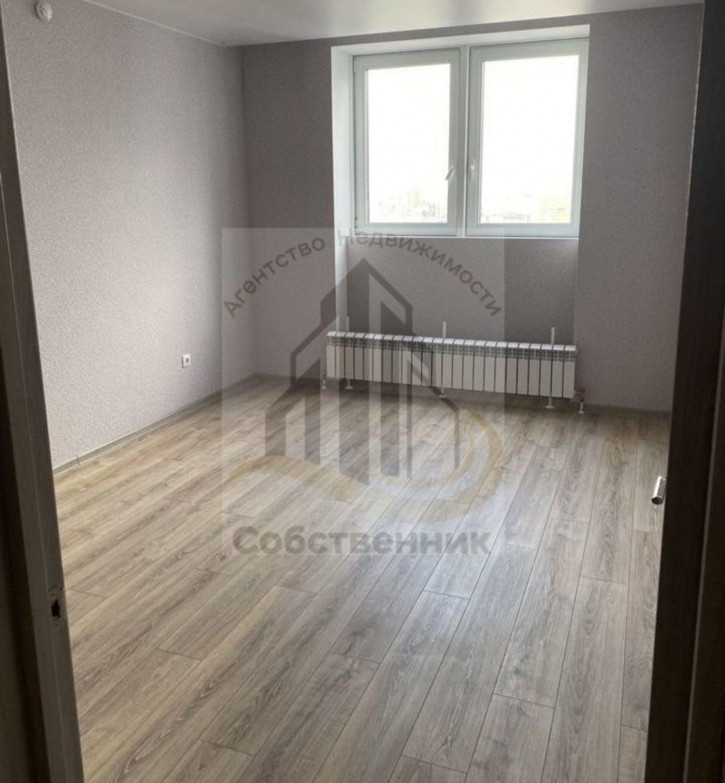 2-комн квартира Станкевича ул, 45к1
