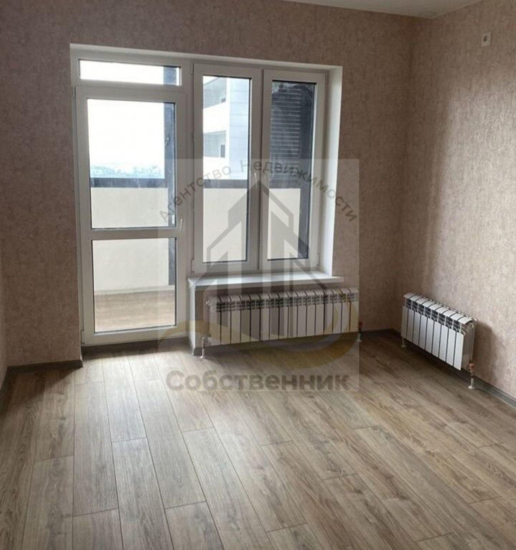 2-комн квартира Станкевича ул, 45к1