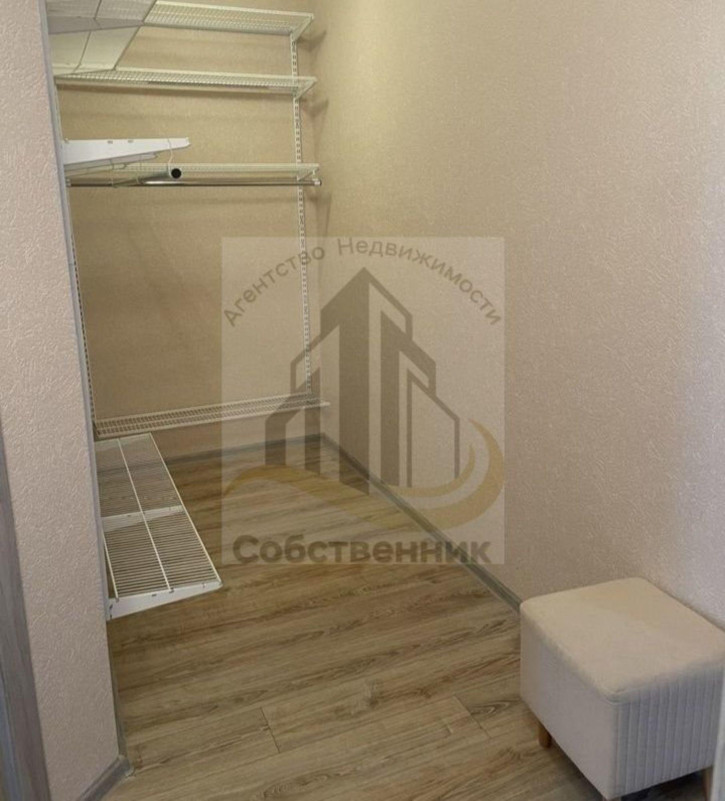 1-комн квартира Станкевича ул, 45к1