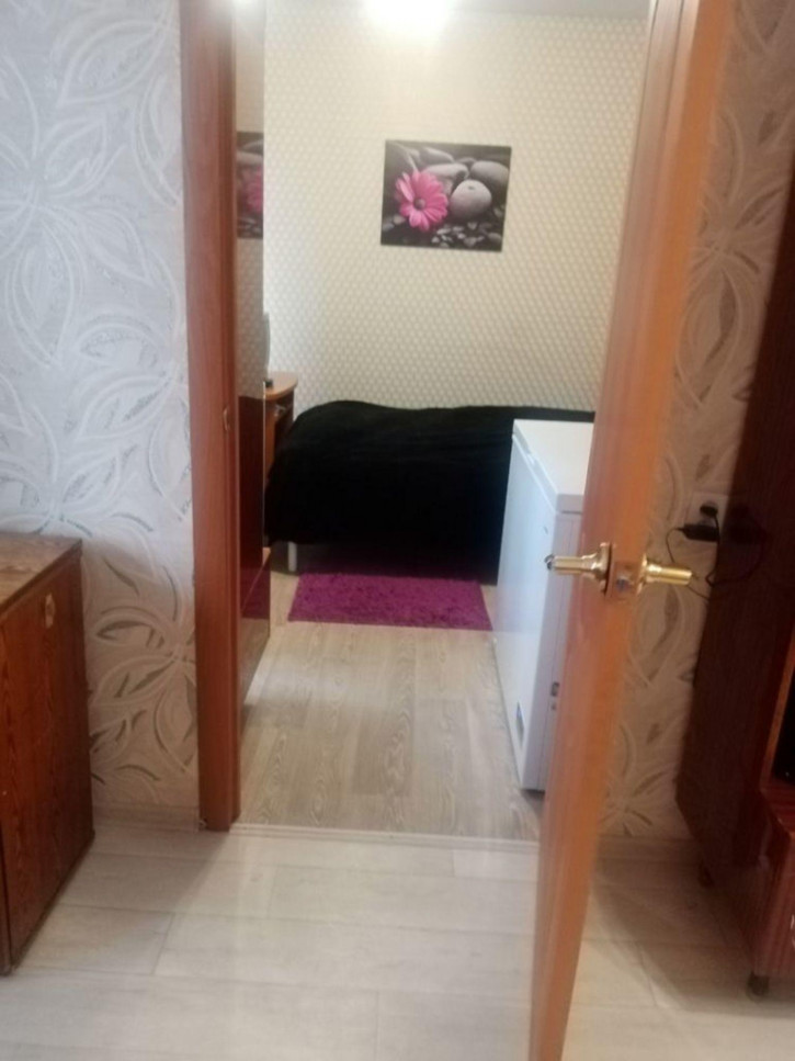 4-комн квартира Лепсе ул, 49А