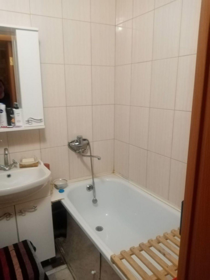 4-комн квартира Лепсе ул, 49А
