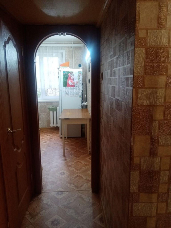 4-комн квартира Лепсе ул, 49А