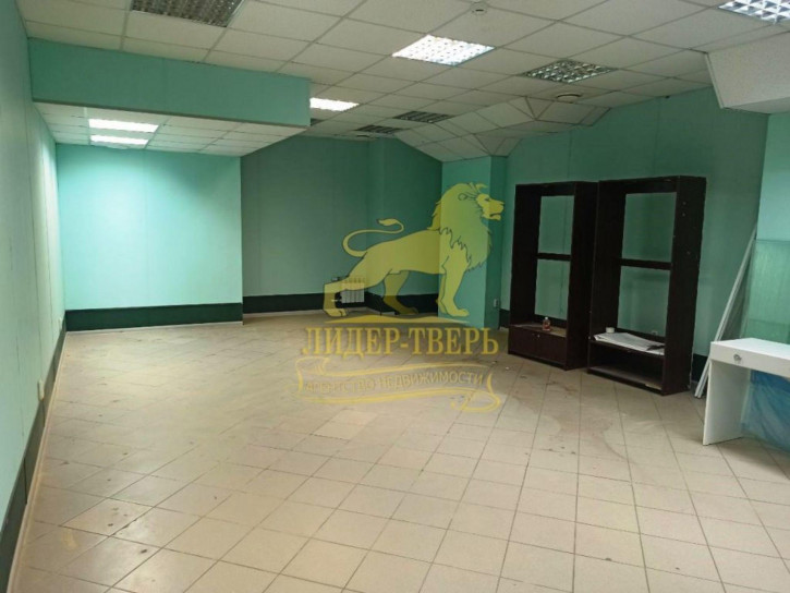 Офис Коминтерна ул, 47/102