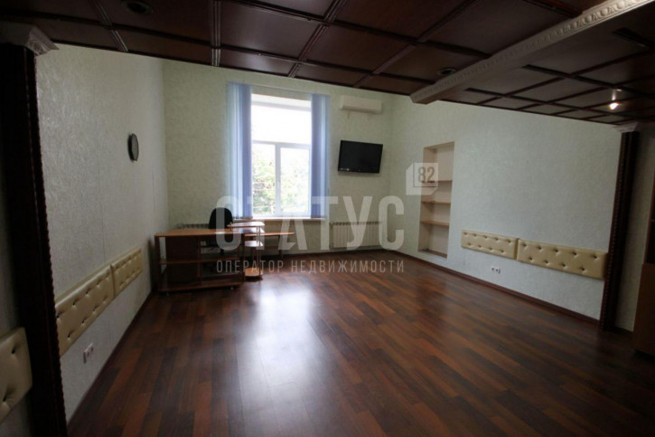 Офис Руданского ул, 7