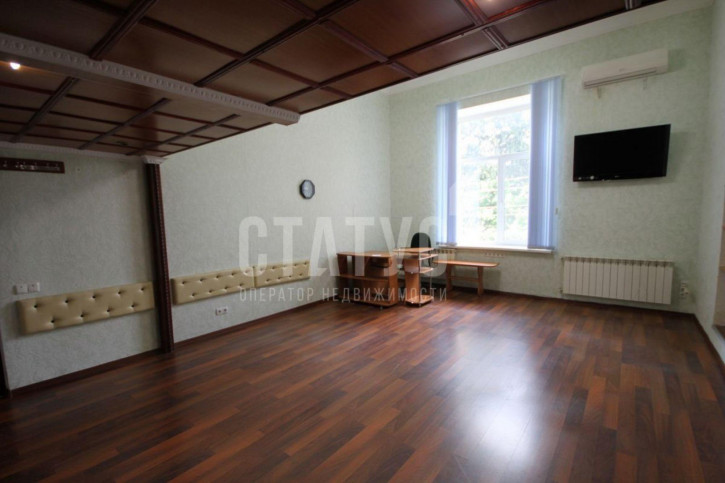 Офис Руданского ул, 7